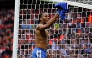 Drogba: Vô địch Champions League, vẫn ra đi?