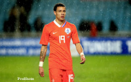 Ajax giữ chân Van der Wiel bất thành, Chelsea vào cuộc