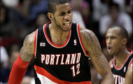 LaMarcus Aldridge tiến hành phẫu thuật trị chấn thương hông