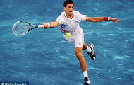 Điểm tin Tennis, F1 ngày 12/05: Djokovic cũng dọa bỏ Madrid Masters