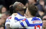 Chuyên gia mách nước cho QPR cản bước Manchester City