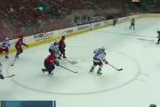 Video NHL: Tổng hợp các diễn biến ngày 10/05