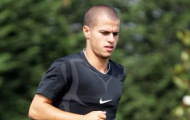 Ghirardi: Giovinco phải hơn 40 triệu euro