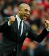 Di Matteo tuyên bố Chelsea chẳng ngán Bayern