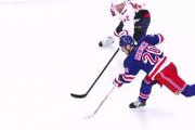 Video NHL: Top 10 bàn thắng trong tuần thứ hai tháng Năm