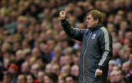 Dalglish khẳng định Liverpool đã có một mùa giải thành công