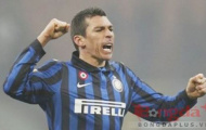 Lucio hoặc Ranocchia sẽ rời Inter