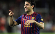 Nợ nần chồng chất, Barca bị một loạt ngân hàng từ chối cho vay