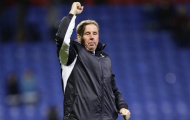 Chelsea bất ngờ chuyển hướng chiêu mộ Redknapp