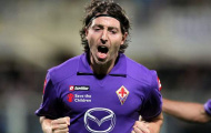 Allegri xác nhận Montolivo sẽ đá cho Milan mùa tới
