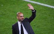 Đừng ngạc nhiên nếu Pep Guardiola tới Chelsea