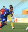 Câu lạc bộ Hà Nội: Cái khó ló cái khôn