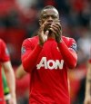 Evra: “Chúng tôi sẽ hủy hoại ngày vui của Man City”