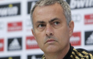 Mourinho: Cúp Nhà vua ít quan trọng nhất