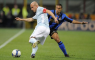 01h45 ngày 14/05, Lazio vs Inter: Còn nước còn tát