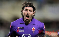 Milan chính thức sở hữu Montolivo
