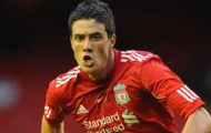 Video: Martin Kelly của Liverpool trổ tài đánh Bi-a siêu đẳng