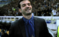 Stramaccioni: “Trận đấu với Lazio sẽ mở đầu cho sự tái sinh của Inter Milan”
