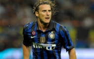 Inter không cản nếu Forlan muốn ra đi