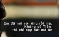 Facebook Việt 'nhờ' .... Ngọc Trinh nhắn nhủ Alex Ferguson