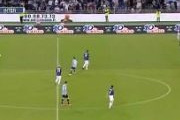 Video Serie A: Lazio 3 – 1 Inter Milan