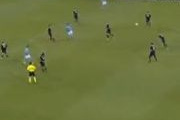 Video Serie A: Napoli 2 – 1 Siena