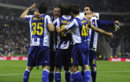 Video La Liga: Espanyol 1 - 1 Sevilla
