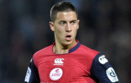 Hazard sẽ tới M.U hay Man City?