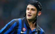 Chivu sẽ quyết định tương lai tại Inter trong tuần này