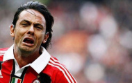 Inzaghi: Tôi sẽ sớm trở lại Milan