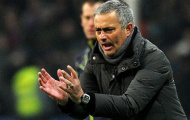Real Madrid có cần Mourinho?