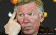 'Man United sẽ không chi tiêu bừa bãi kiểu Man City'