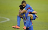 Levante: “Nhà nghèo” vẫn có quyền được ước mơ