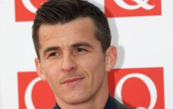 Joey Barton, vua đánh lộn