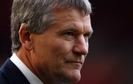 David Gill xác nhận M.U sẽ mua: Tiền đã sẵn sàng chờ Fergie