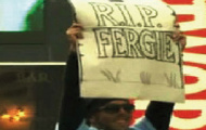 Man City thay mặt Tevez xin lỗi Ferguson