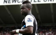 Video: Lí do Man United theo đuổi Cheick Tiote