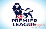 Premier Leage 2011/12 phá kỷ lục về bàn thắng
