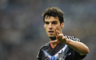 ĐT Pháp lên danh sách sơ bộ: Gourcuff vẫn có tên, lần đầu cho Yanga-Mbiwa