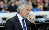 Donadoni: Thật tự hào khi được làm việc cùng Giovinco