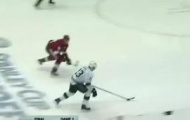 Video NHL: Diễn biến ngày 14/05