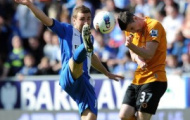 Video: CĐV dũng cảm nhất thế giới: 1 Wolves đấu với 1000 Wigan