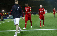 Chiến thắng trước Chelsea sẽ cứu rỗi mùa giải của Bayern Munich
