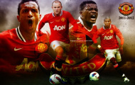Tiếng nói CĐV: Chúng tôi tin Man United sẽ trở lại