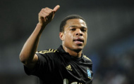 Tottenham sẽ có Loic Remy nếu Chelsea thua Bayern