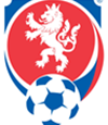 Anh tài EURO 2012: Cộng Hòa Séc (Bảng A)