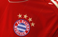 5 lý do Bayern Munich sẽ thắng Chelsea trong trận CK Champions League