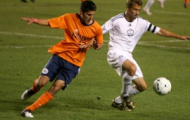 Video: Bàn thắng có thể bạn chưa bao giờ xem: Kevin Venegas (Minnesota Stars) vs Carolina RailHawks