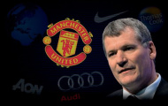 David Gill tiết lộ Sir Alex sẽ không nghỉ hưu sau thất bại