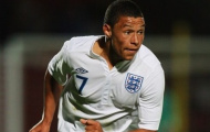 ĐT Anh chốt danh sách dự EURO: Lần đầu cho Chamberlain